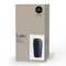 Sagaform Loke Reisebecher Farbe beschichtet 240ml