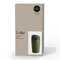 Sagaform Loke Reisebecher Farbe beschichtet 240ml