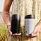 Sagaform Loke Reisebecher Splash 240ml