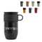 Sagaform Ted isolierter Becher, 280ml auslaufsicher und spülmaschinenfest
