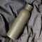 Sagaform Tekla Push Stahlisolierflasche mit Druckverschluss (recycelt) 500 ml