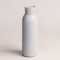 Sagaform Tekla Push Stahlisolierflasche mit Druckverschluss (recycelt) 500 ml