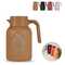 Sagaform Trine Thermokaraffe (recycelt) 1.5 L