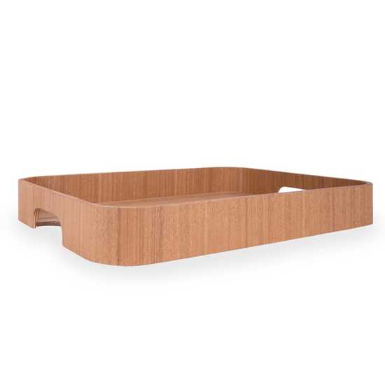 Sagaform Hanna Tablett