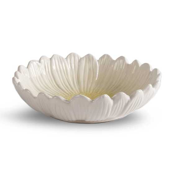 Sagaform Dagny tiefer Teller Ø20cm
