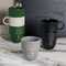 Sagaform Inka Tasse 270ml