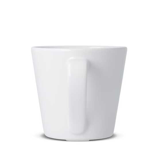 Sagaform Brazil Becher 200ml
