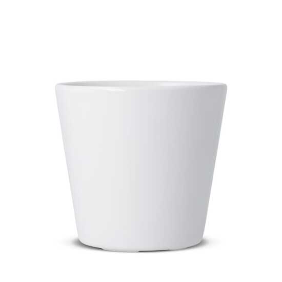 Sagaform Brazil Becher 200ml