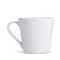 Sagaform Brazil Becher 200ml