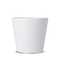Sagaform Brazil Becher 200ml