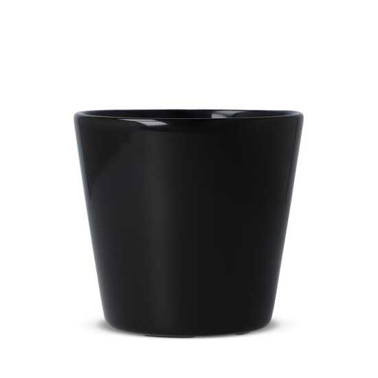 Sagaform Brazil Becher 200ml