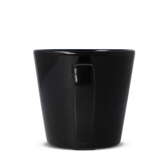 Sagaform Brazil Becher 200ml