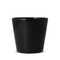 Sagaform Brazil Becher 200ml