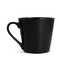 Sagaform Brazil Becher 200ml