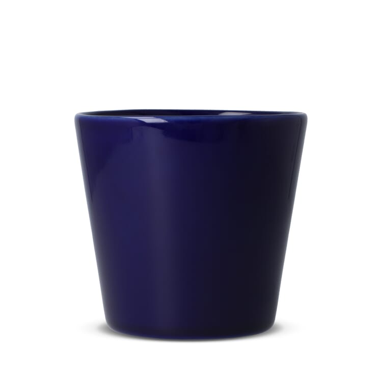 Sagaform Brazil Becher 200ml