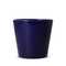 Sagaform Brazil Becher 200ml