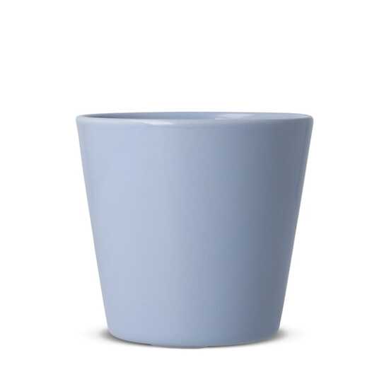 Sagaform Brazil Becher 200ml