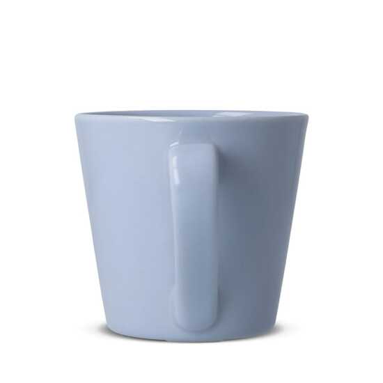 Sagaform Brazil Becher 200ml