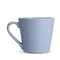 Sagaform Brazil Becher 200ml