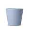 Sagaform Brazil Becher 200ml