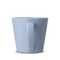 Sagaform Brazil Becher 200ml