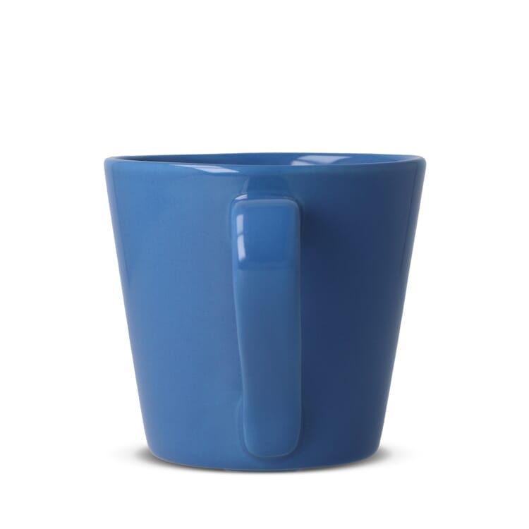 Sagaform Brazil Becher 200ml