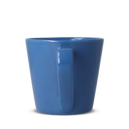 Sagaform Brazil Becher 200ml
