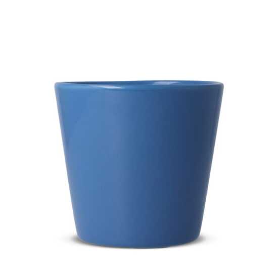 Sagaform Brazil Becher 200ml