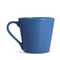 Sagaform Brazil Becher 200ml