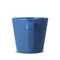 Sagaform Brazil Becher 200ml