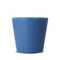 Sagaform Brazil Becher 200ml