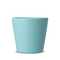 Sagaform Brazil Becher 200ml