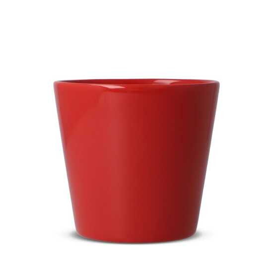 Sagaform Brazil Becher 200ml