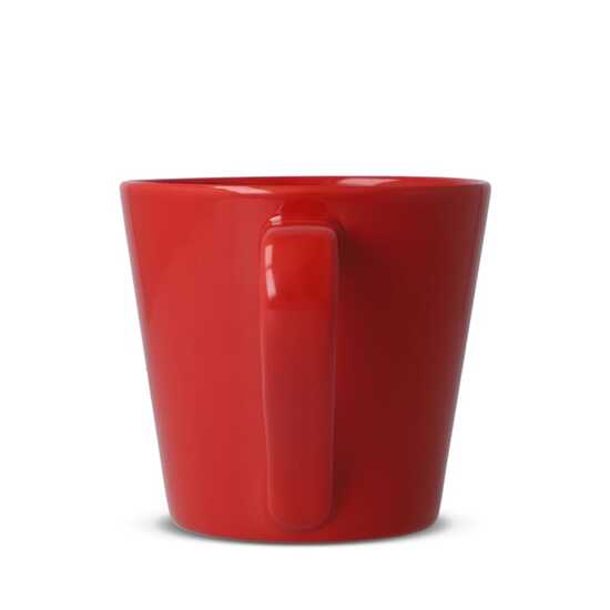 Sagaform Brazil Becher 200ml
