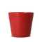 Sagaform Brazil Becher 200ml