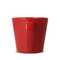 Sagaform Brazil Becher 200ml