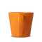 Sagaform Brazil Becher 200ml