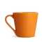 Sagaform Brazil Becher 200ml