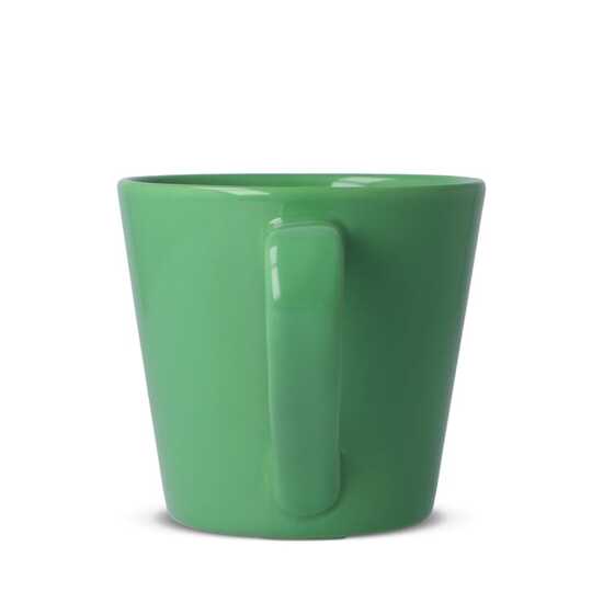 Sagaform Brazil Becher 200ml