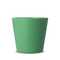 Sagaform Brazil Becher 200ml