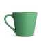 Sagaform Brazil Becher 200ml