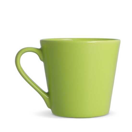 Sagaform Brazil Becher 200ml