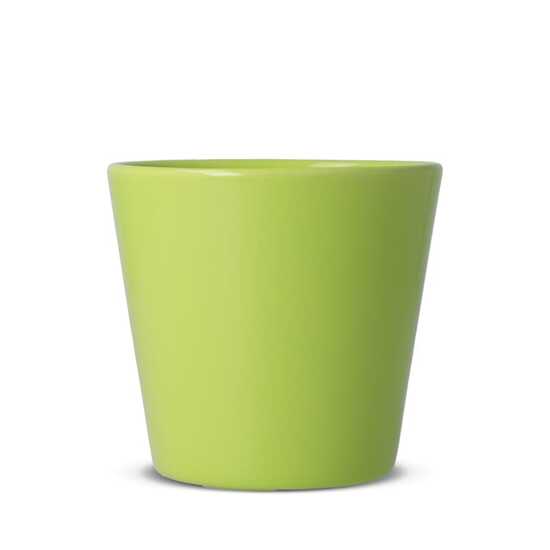 Sagaform Brazil Becher 200ml