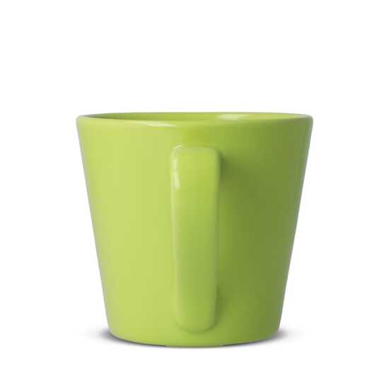 Sagaform Brazil Becher 200ml