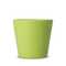 Sagaform Brazil Becher 200ml