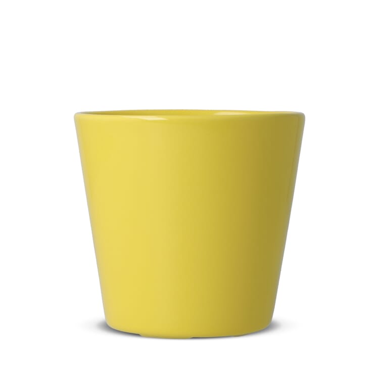 Sagaform Brazil Becher 200ml