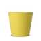 Sagaform Brazil Becher 200ml