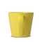 Sagaform Brazil Becher 200ml