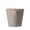 Sagaform Brazil Becher 200ml
