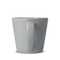 Sagaform Brazil Becher 200ml